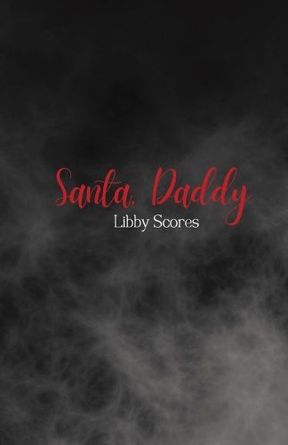 Cover image for Santa Daddy