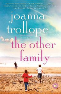Cover image for Other Family