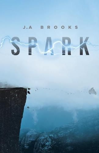 Cover image for Spark