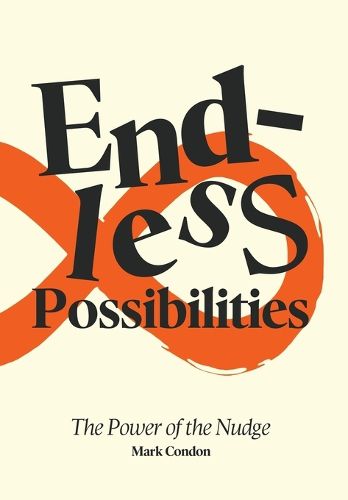 Cover image for Endless Possibilities