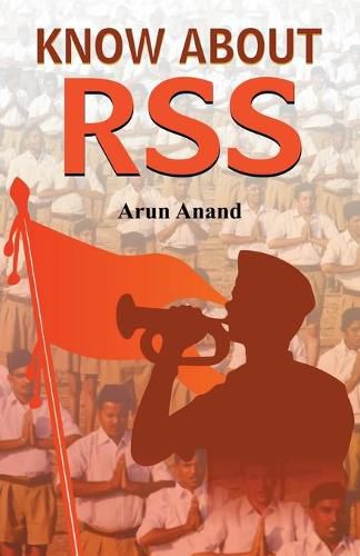 Cover image for Know About RSS