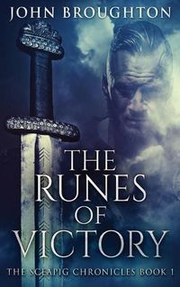 Cover image for The Runes Of Victory