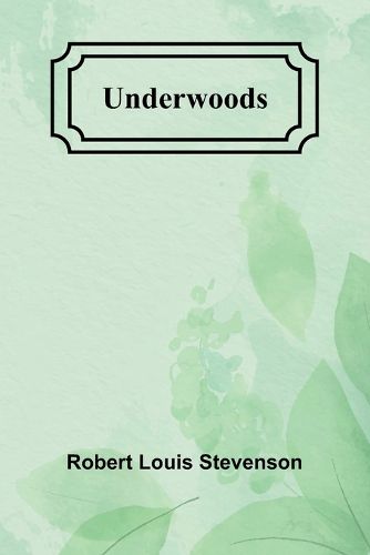 Underwoods