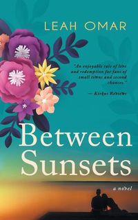 Cover image for Between Sunsets