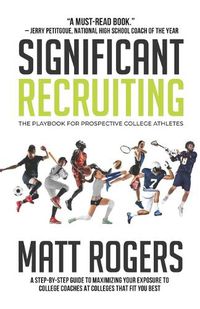 Cover image for Significant Recruiting