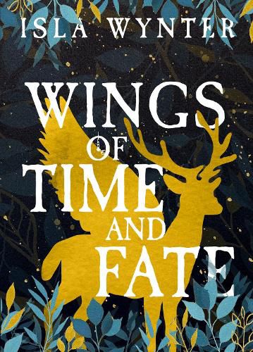 Wings of Time and Fate