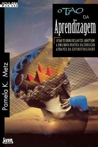 Cover image for O Tao Da Aprendizagem