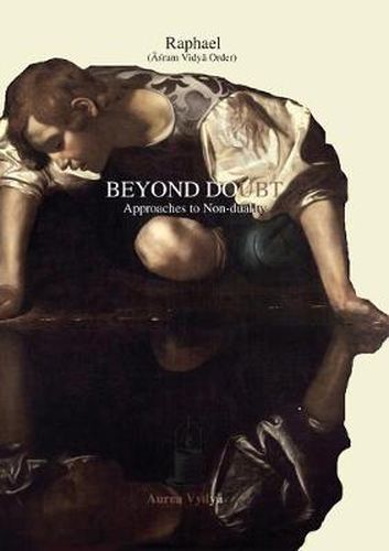 Cover image for Beyond Doubt: Approaches to Non-duality