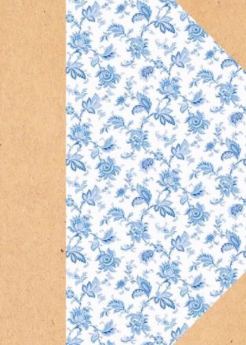 Cover image for The Spiritual Philosophy and Other Works