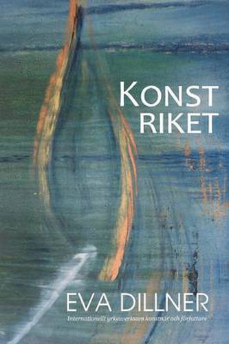 Cover image for Konstriket