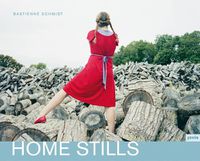 Cover image for Home Stills