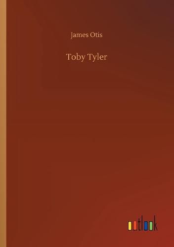 Toby Tyler