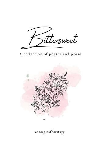 Cover image for Bittersweet