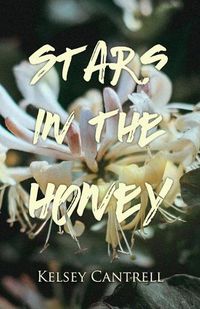 Cover image for Stars in the Honey