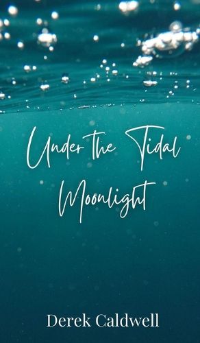 Cover image for Under the Tidal Moonlight