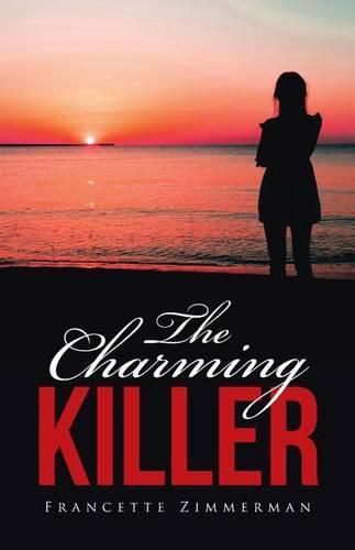 Cover image for The Charming Killer