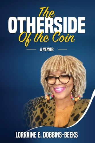 Cover image for The Other Side of the Coin