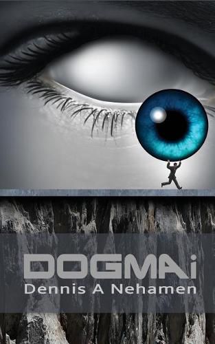 Cover image for DOGMAi