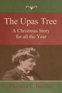 Cover image for The Upas Tree