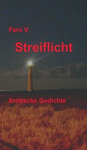 Cover image for Streiflicht