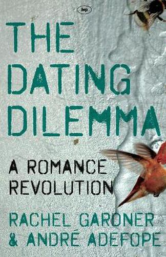 The Dating Dilemma: A Romance Revolution