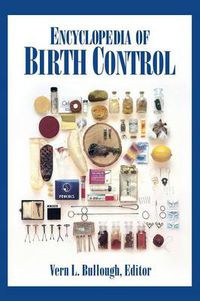 Cover image for Encyclopedia of Birth Control