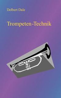 Cover image for Trompeten Technik