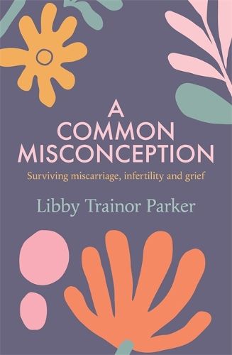 Cover image for A Common Misconception