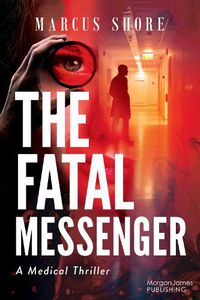 Cover image for The Final Messenger