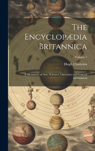 The Encyclopaedia Britannica