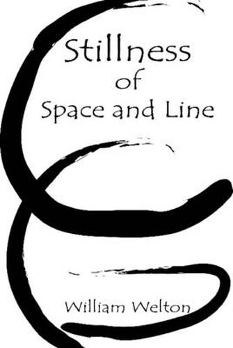 Stillness of Space and Line