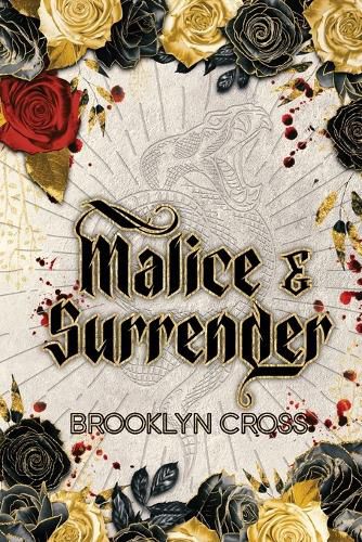 Cover image for Malice and Surrender Special Edition