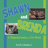 Cover image for Shawn and Brenda