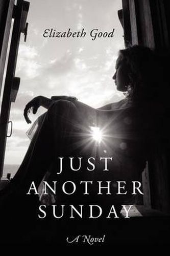 Cover image for Just Another Sunday