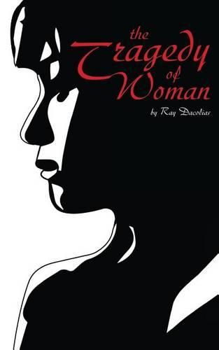 Cover image for The Tragedy of Woman