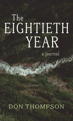 The Eightieth Year