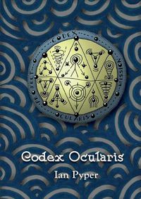 Cover image for Codex Ocularis