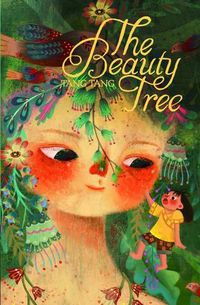 Cover image for The Beauty Tree