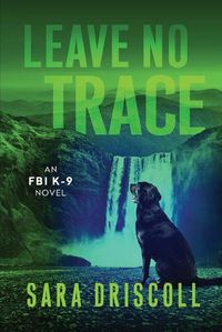 Cover image for Leave No Trace