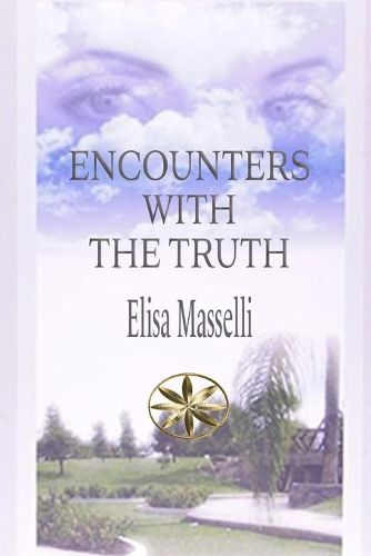 Cover image for Encounters with the Truth