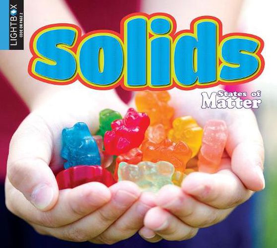 Solids