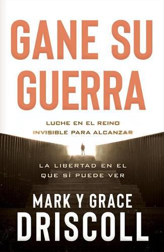 Cover image for Gana su guerra