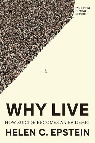 Cover image for Why Live