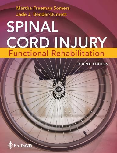 Spinal Cord Injury