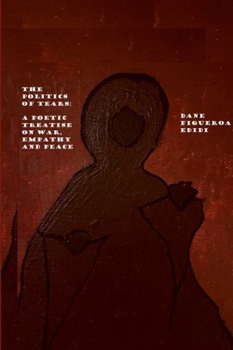 Cover image for The Politics of Tears