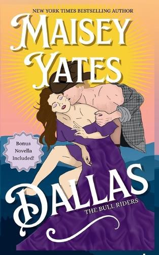 Cover image for Dallas - Special Edition