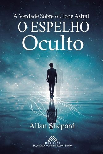 Cover image for O Espelho Oculto