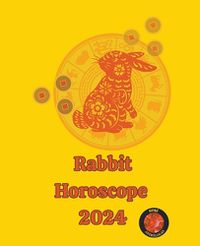 Cover image for Rabbit Horoscope 2024