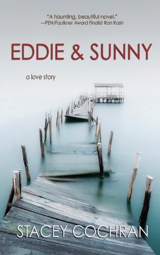 Eddie & Sunny