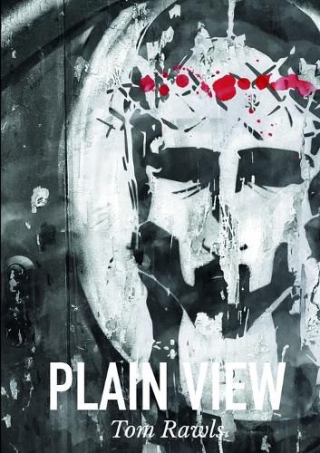 Cover image for Plain View